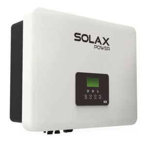 solax-5kw-inverter