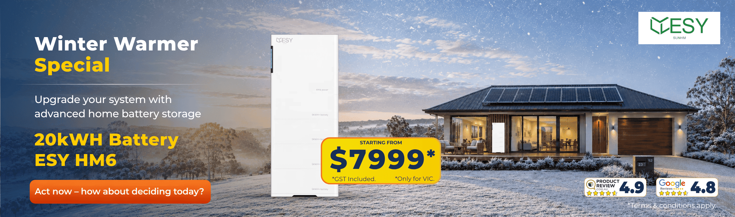 winter-home-battery-special-victoria
