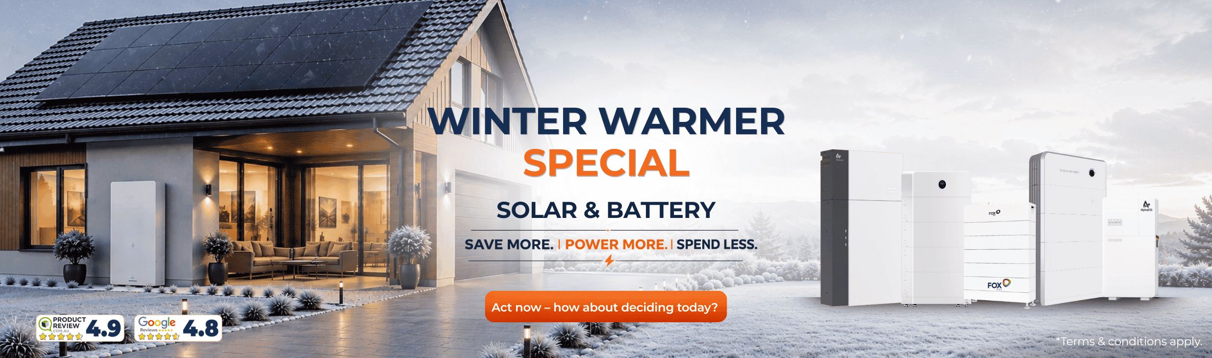 winter-solar-battery-victoria-2026-1