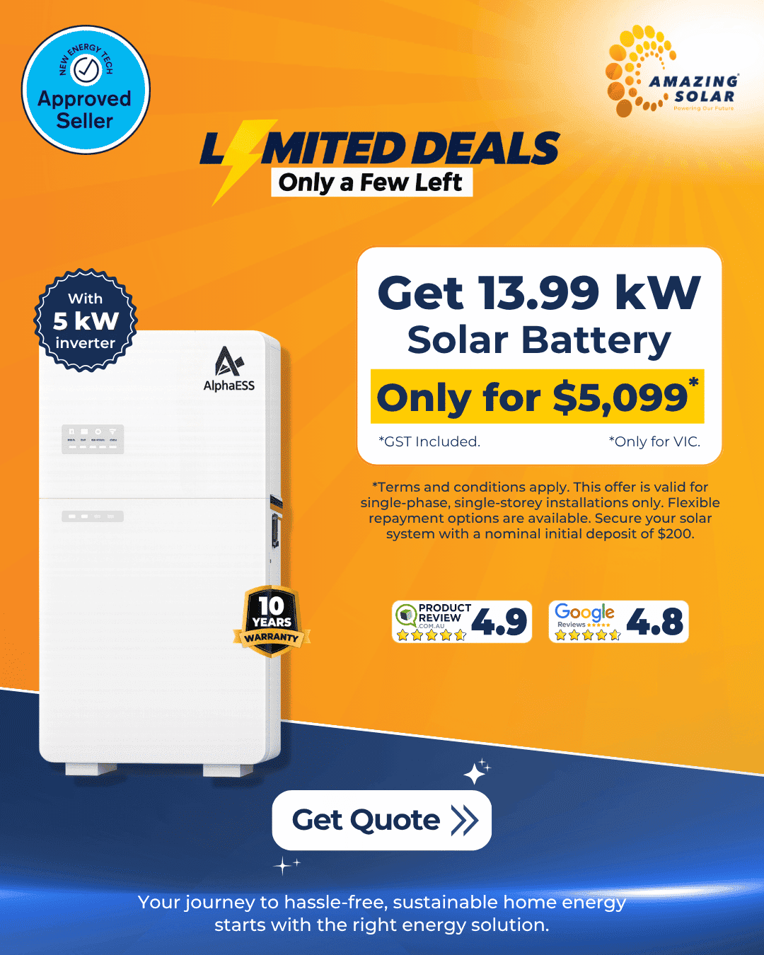 13.99kw-solar-battery-2026