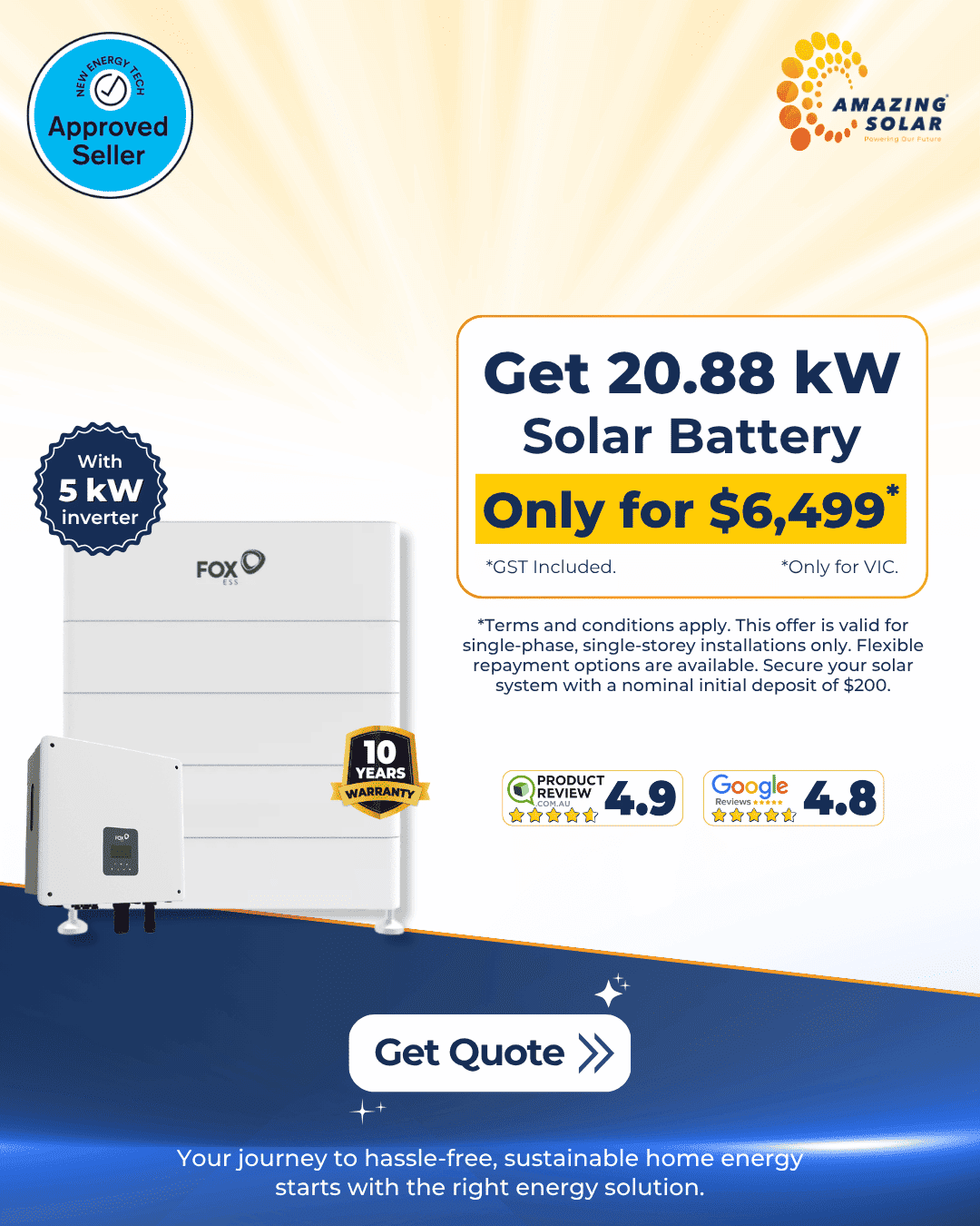 20.88kw-solar-battery-2026