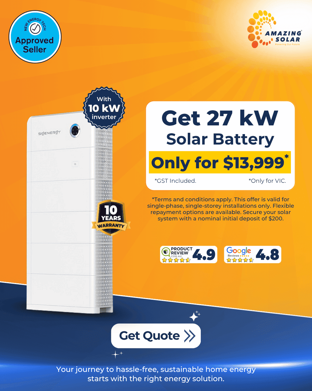 27-kw-solar-battery-2026