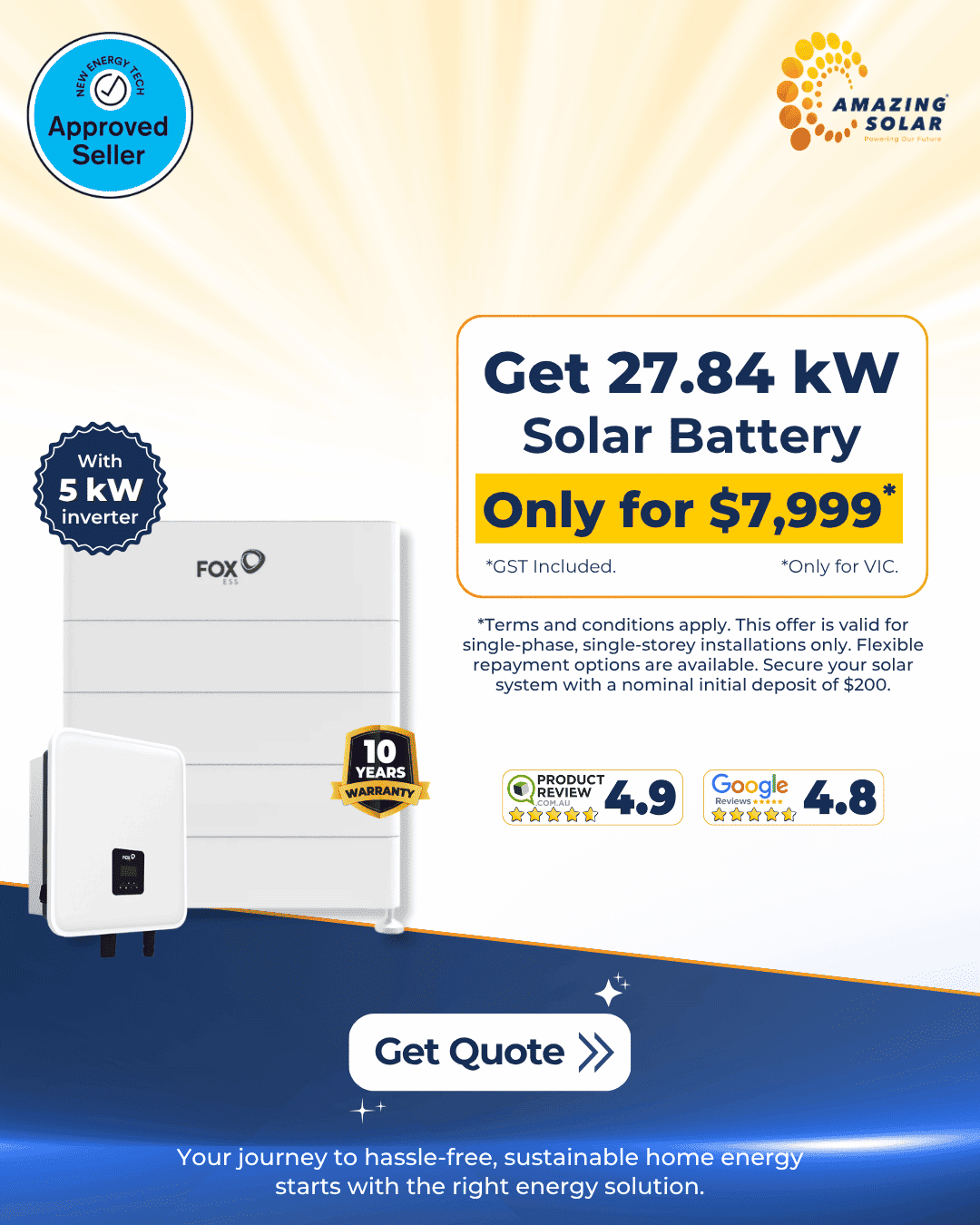 27.84kw-solar-battery-2026-1