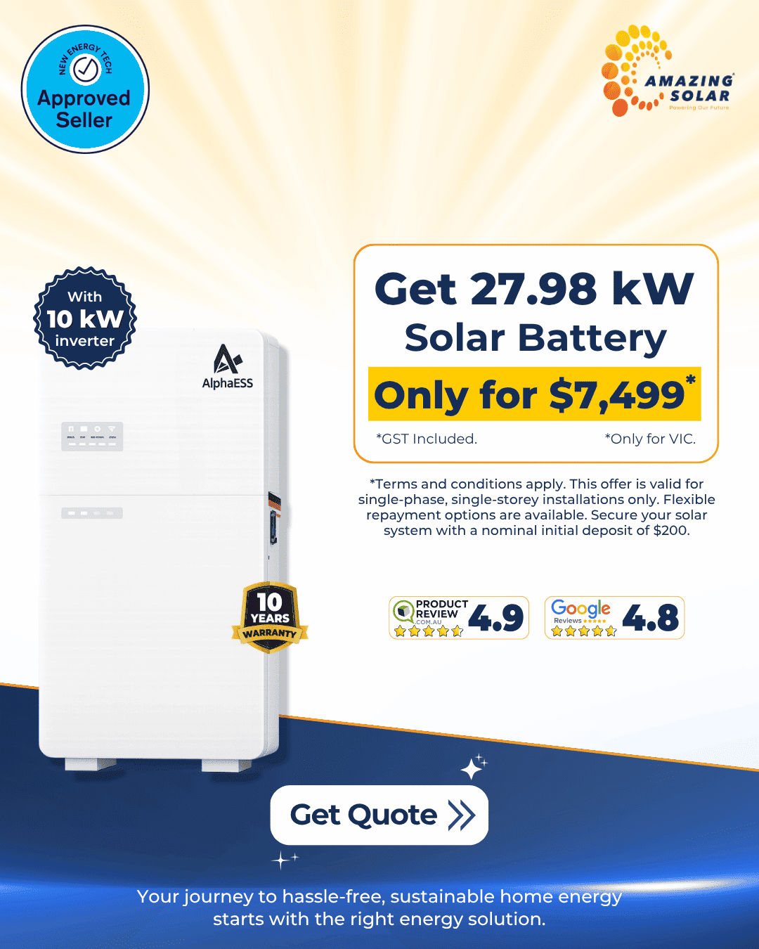 27.98kw-solar-battery-2026