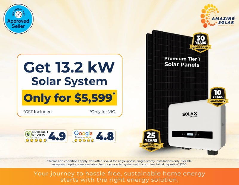 amazing-solar-13.2kw-solar-system-deals