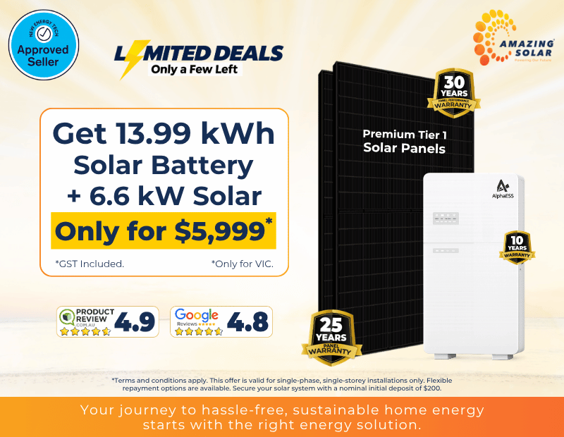 amazing-solar-13.99kwh-battery-plus-6.6kw-solar