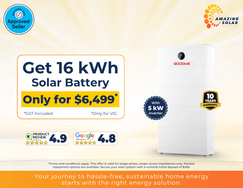 amazing-solar-16kWh-solar-battery