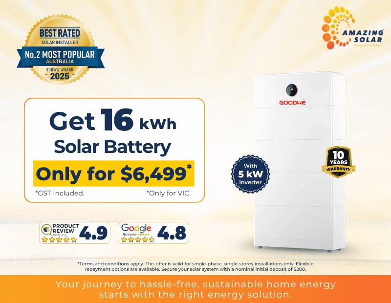 amazing-solar-16kw-solar-battery