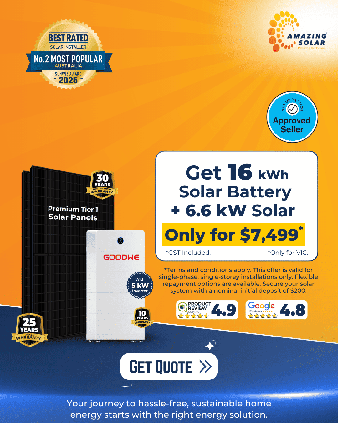 amazing-solar-16kwh-battery-plus-6.6kw-solar