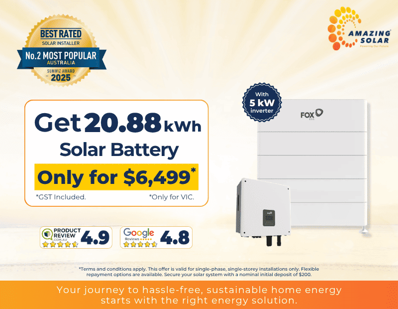 amazing-solar-20.88-kw-solar-battery