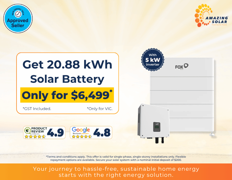 amazing-solar-20.88kWh-solar-battery