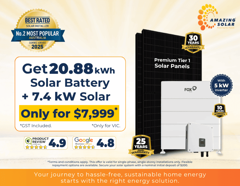 amazing-solar-20.88kwh-battery-plus-7.4kw-solar