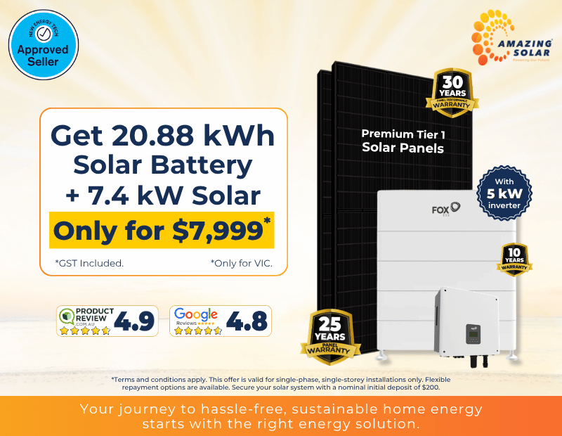 amazing-solar-20.88kwh-battery-plus-7.4kw-solar