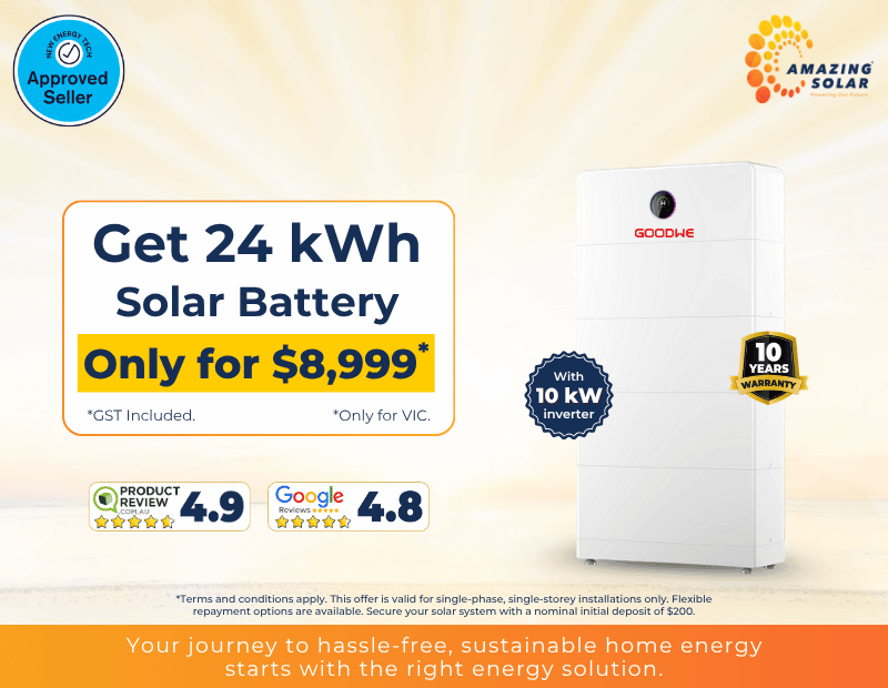 amazing-solar-24kWh-solar-battery