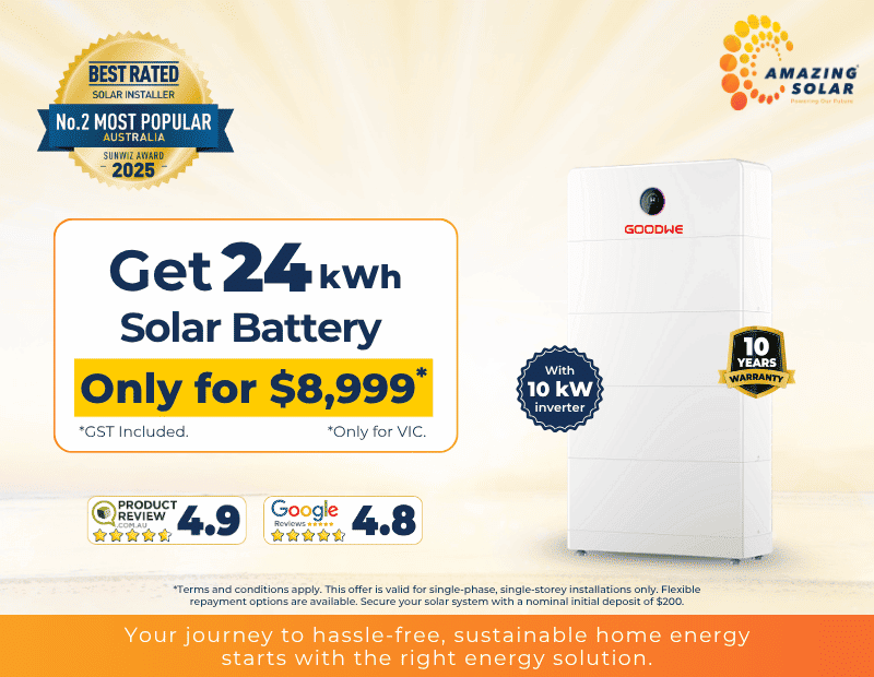 amazing-solar-24kw-solar-battery