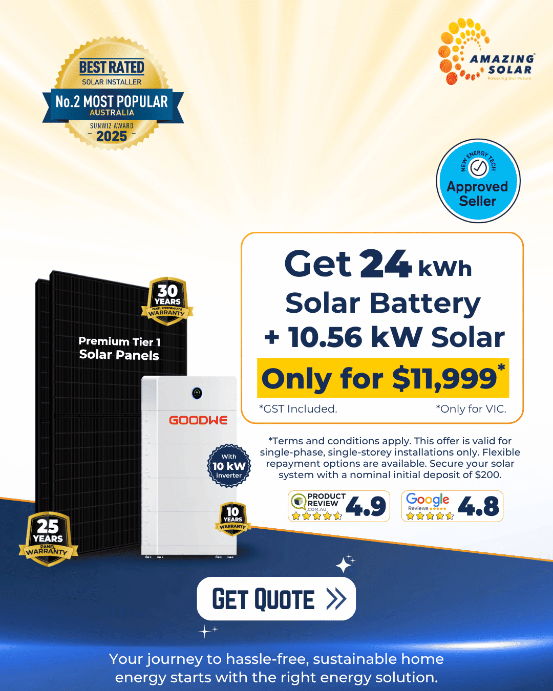 amazing-solar-24kwh-battery-plus-10.56kw-solar