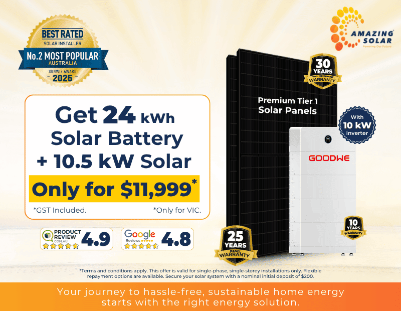 amazing-solar-24kwh-battery-plus-10.5kw-solar