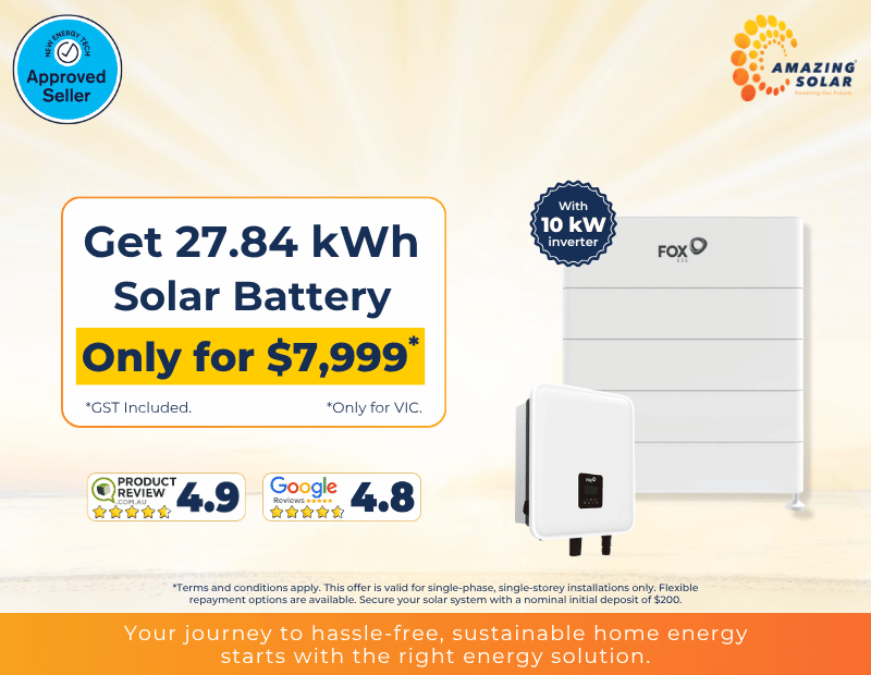amazing-solar-27.84kWh-solar-battery