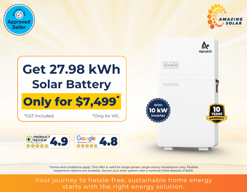 amazing-solar-27.98kWh-solar-battery