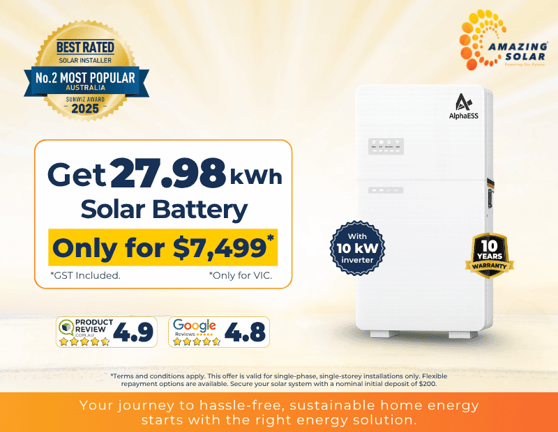 amazing-solar-27.98kWh-solar-battery