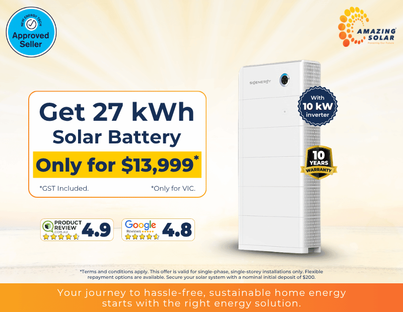 amazing-solar-27kWh-solar-battery