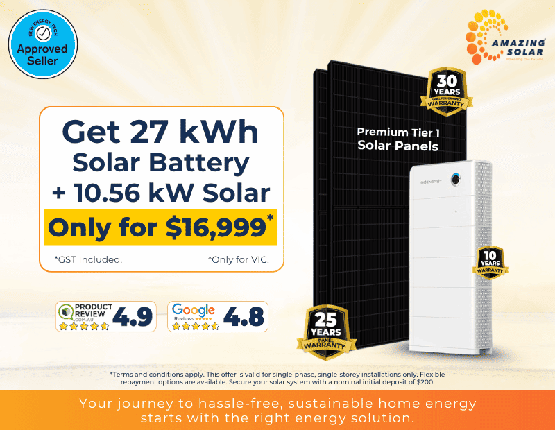 amazing-solar-27kwh-battery-plus-10.56kw-solar