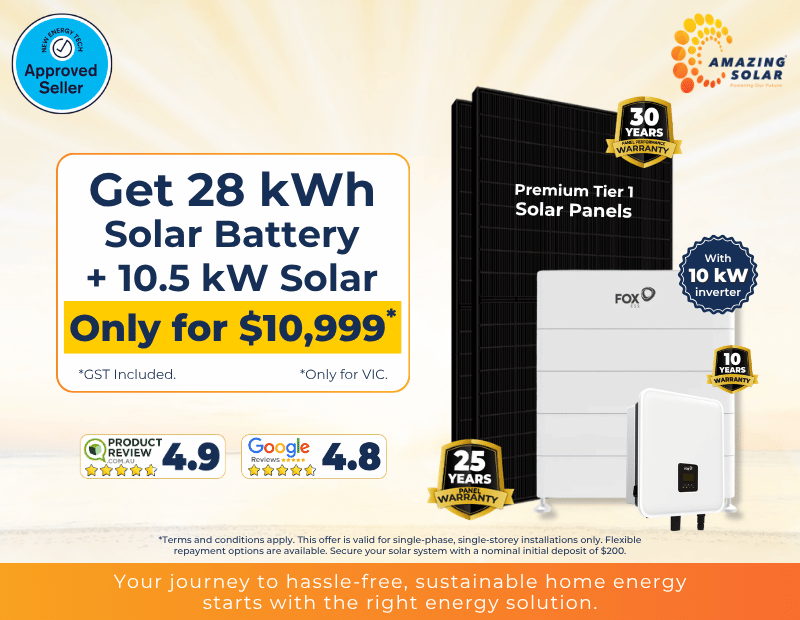 amazing-solar-28kwh-battery-plus-10.5kw-solar