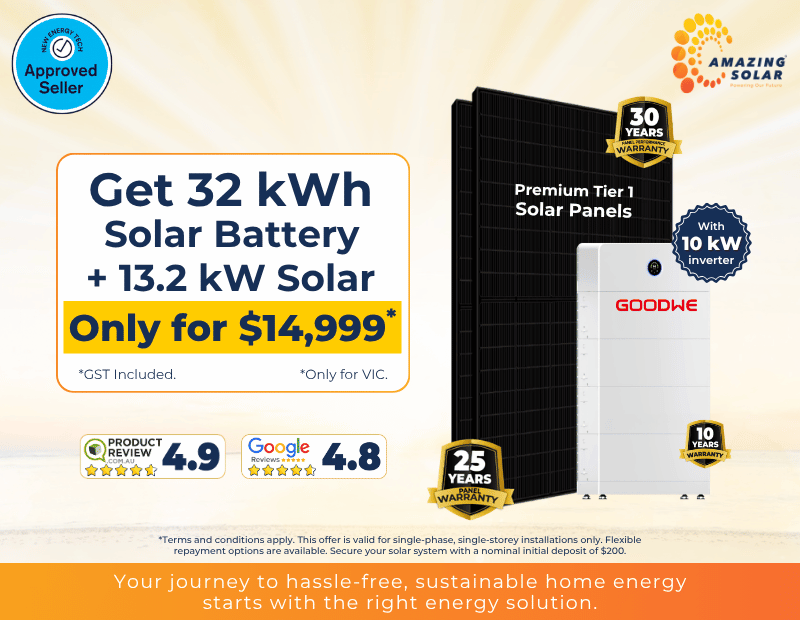 amazing-solar-32kwh-battery-plus-13.2kw-solar