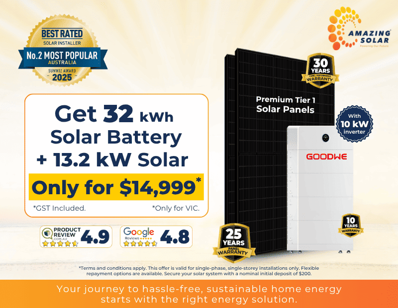 amazing-solar-32kwh-battery-plus-13.2kw-solar