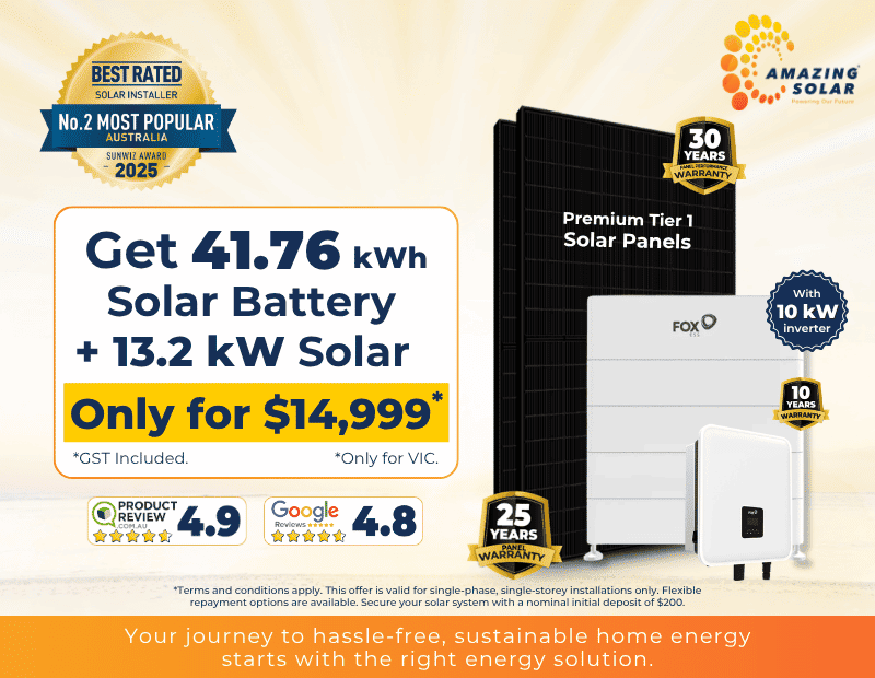 amazing-solar-41.76kwh-battery-plus-13.2kw-solar