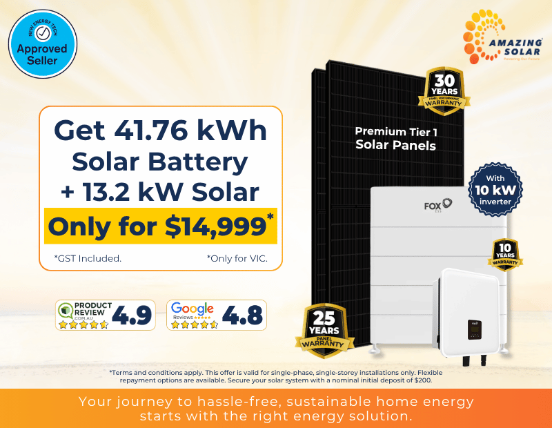 amazing-solar-41.76kwh-battery-plus-13.2kw-solar