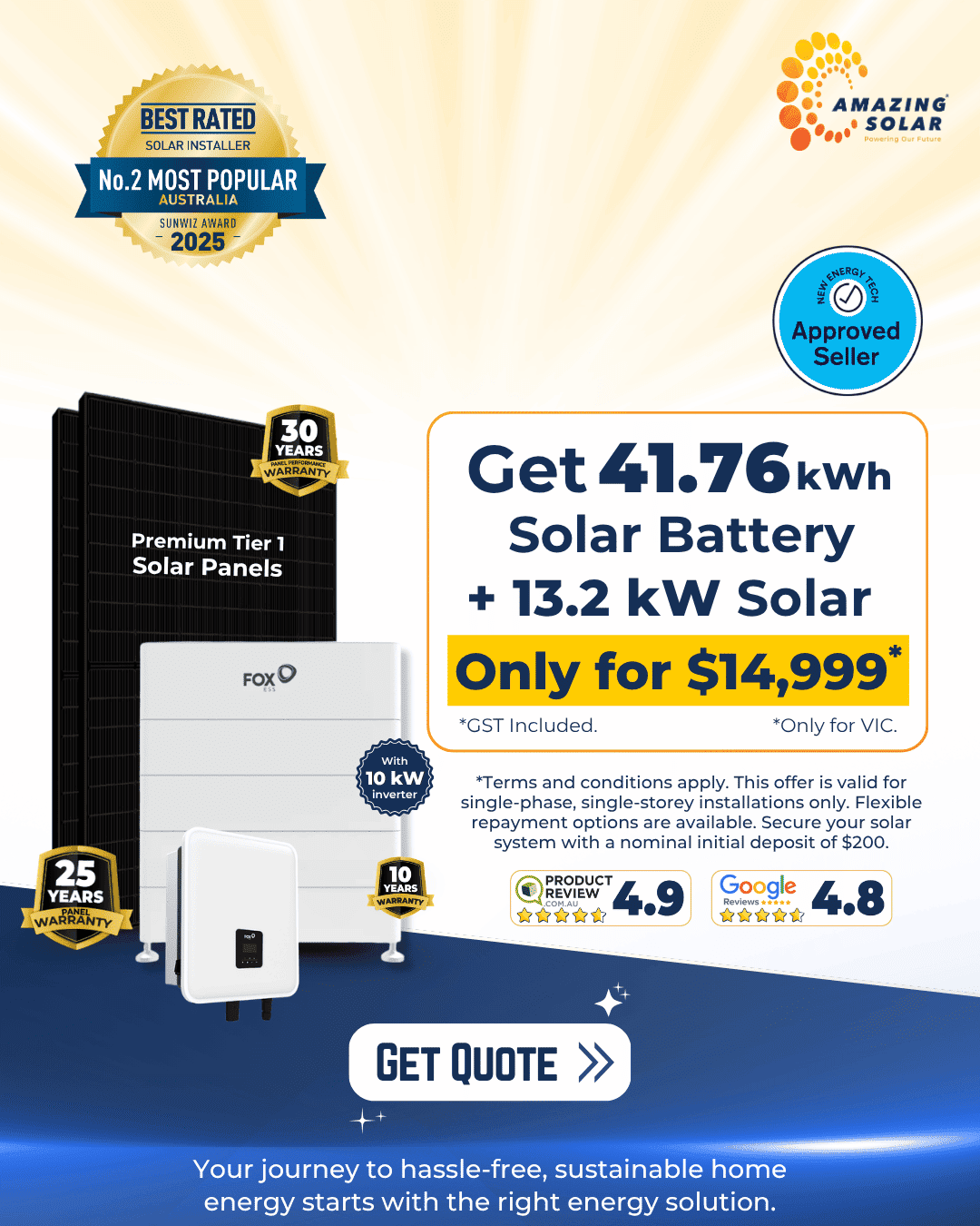 amazing-solar-41.76kwh-battery-plus-13.2kw-solar