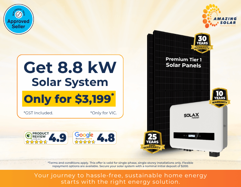 amazing-solar-8.8kw-solar-system-deals