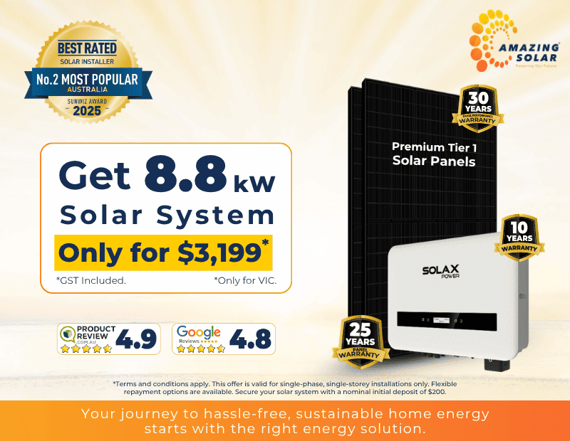 amazing-solar-8.8kw-solar-system-deals