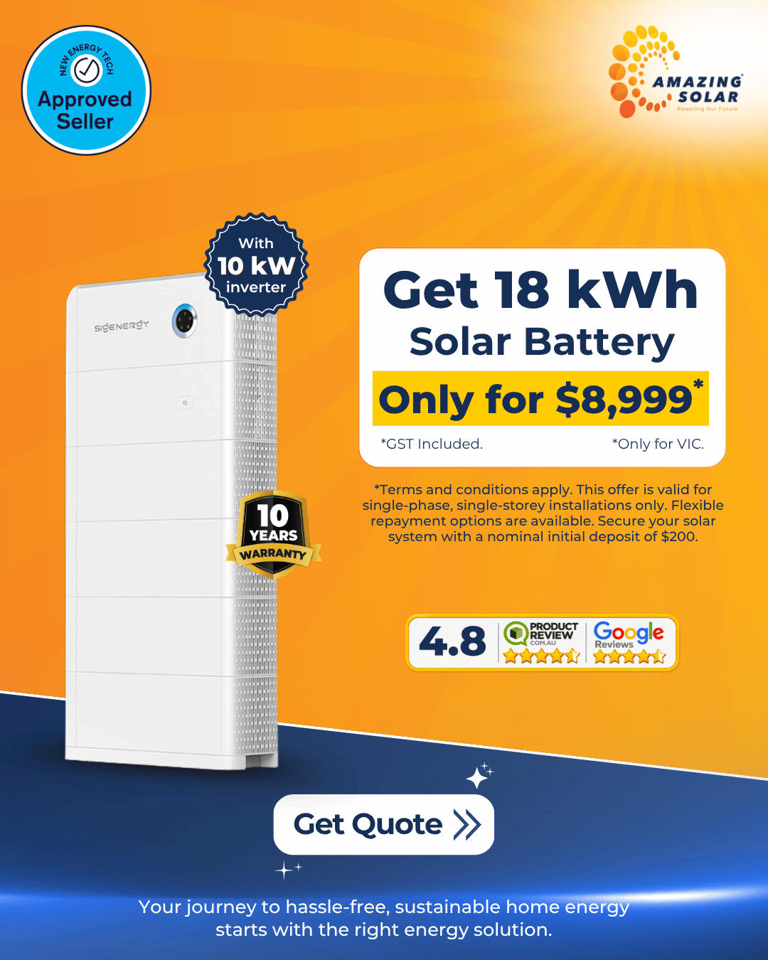 18kWh solar battery 2026 - Copy