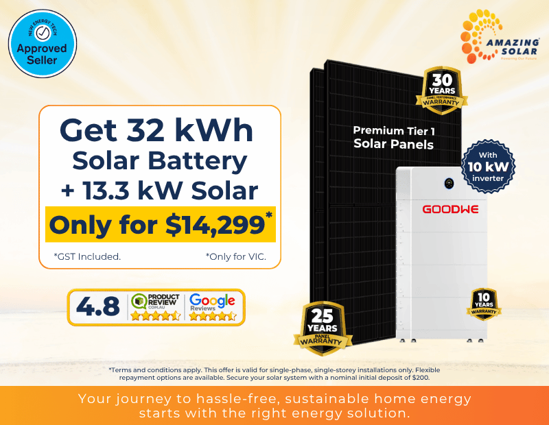 40 kWh Battery + 13.3 Solar (1)