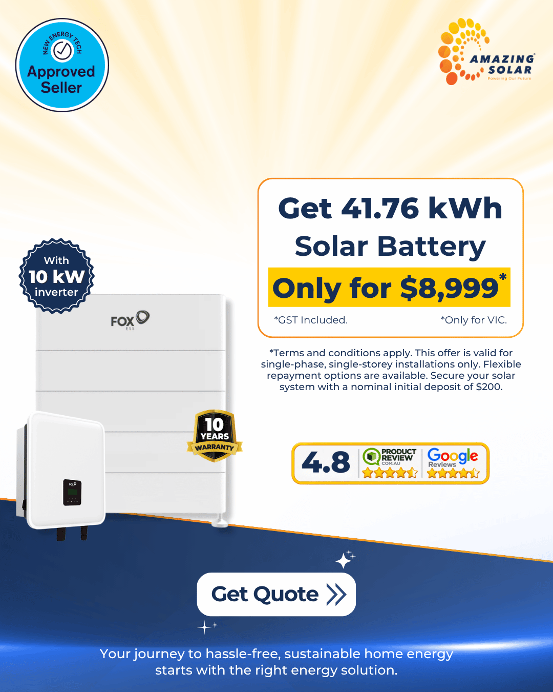 41.76kWh solar battery 2026 - Copy