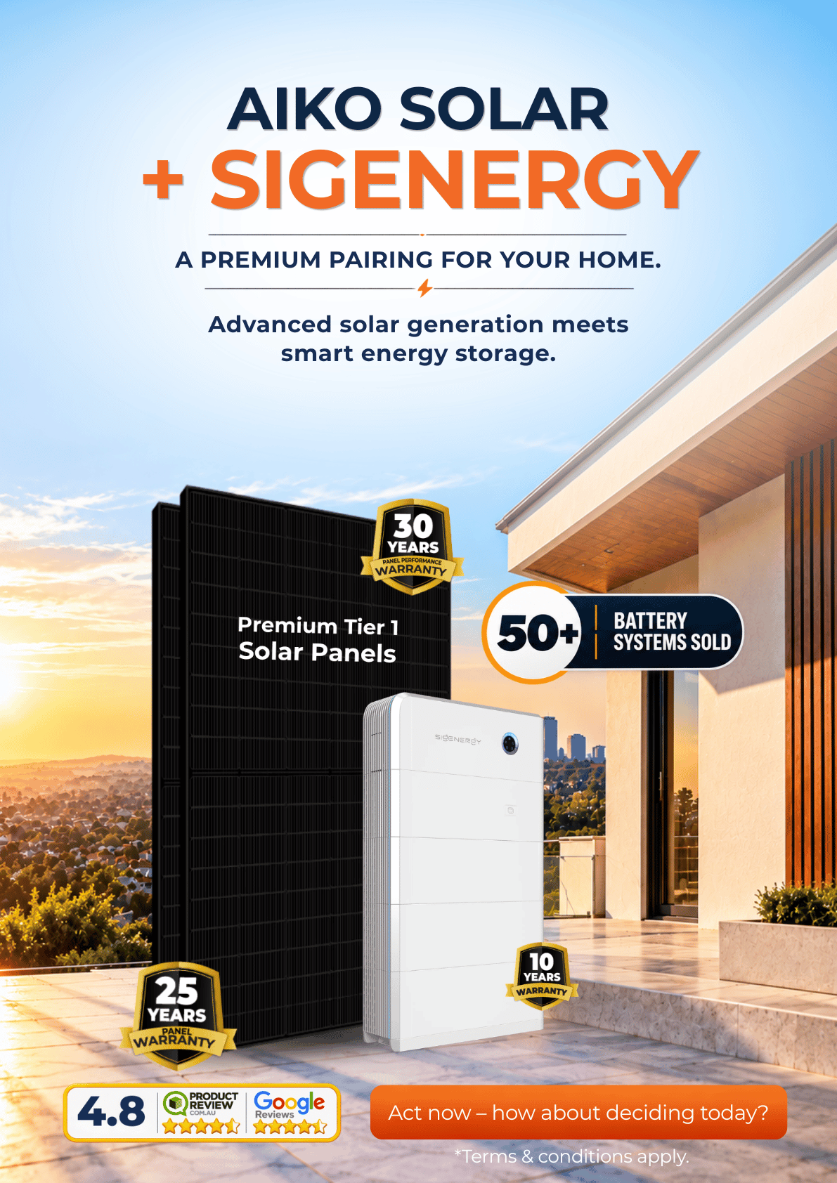 Amazing_Solar_Spring_2026_Solar_and_Batteries_Sale
