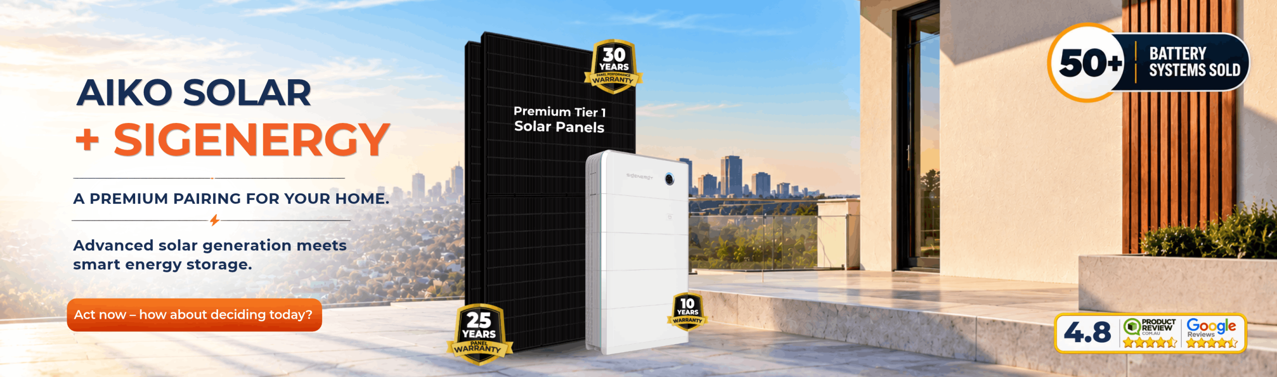 solar-battery-system-melbourne-aiko-sigenergy